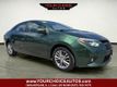 2014 Toyota Corolla LE 4dr Sedan - 23050928 - 6