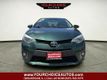 2014 Toyota Corolla LE 4dr Sedan - 23050928 - 7