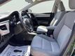 2014 Toyota Corolla LE 4dr Sedan - 23050928 - 8