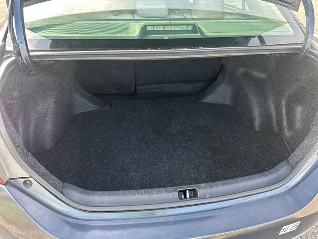 2014 Toyota Corolla LE ECO - 23027260 - 18