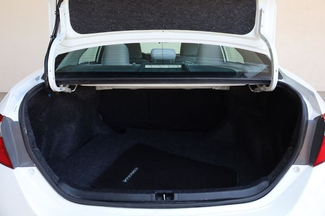 2014 Toyota Corolla LE ECO - 23028769 - 9