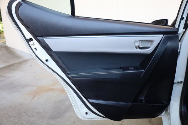 2014 Toyota Corolla LE ECO - 23028769 - 16