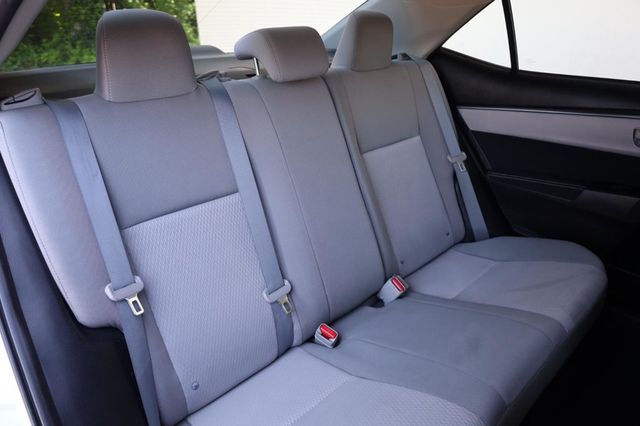 2014 Toyota Corolla LE ECO - 23028769 - 24