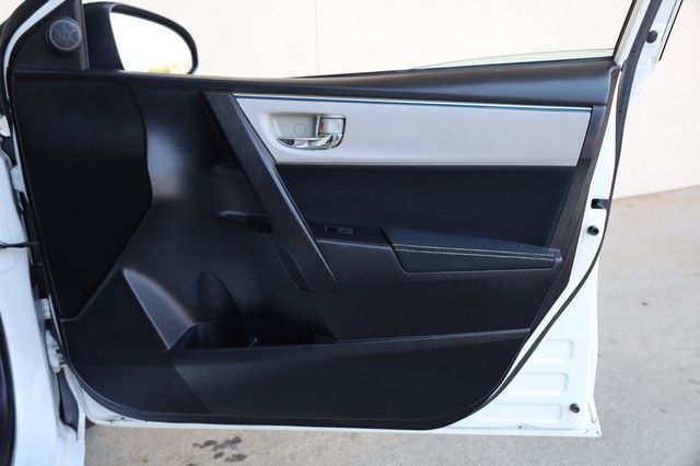 2014 Toyota Corolla LE ECO - 23028769 - 26
