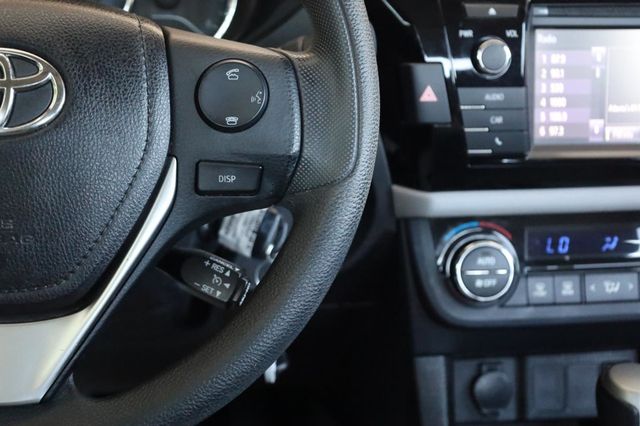 2014 Toyota Corolla LE ECO - 23028769 - 33