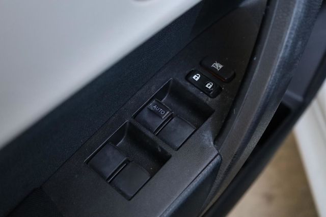 2014 Toyota Corolla LE ECO - 23028769 - 34