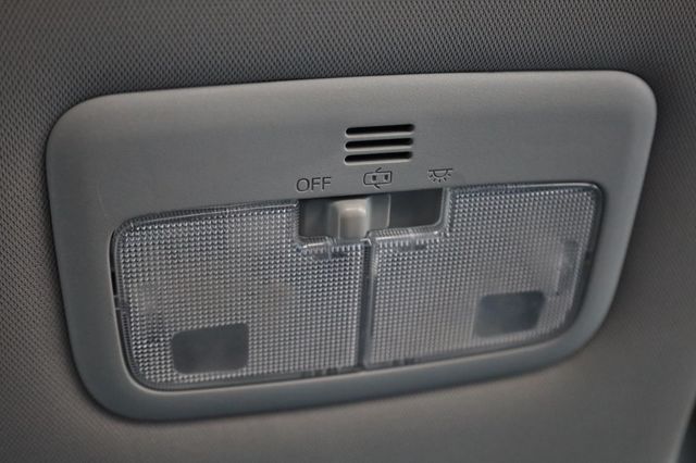 2014 Toyota Corolla LE ECO - 23028769 - 35
