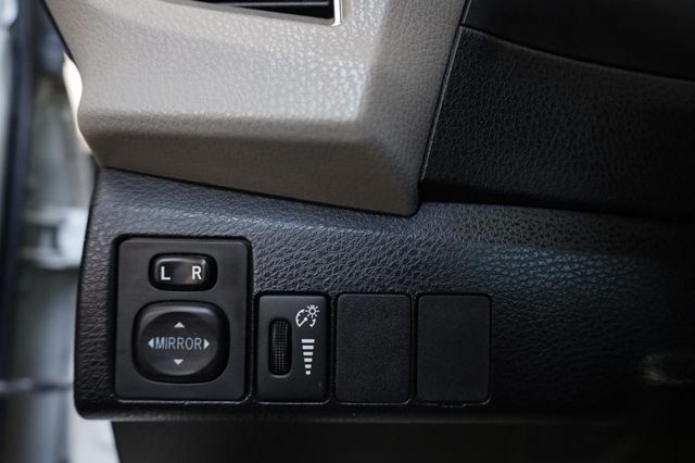 2014 Toyota Corolla LE ECO - 23028769 - 36