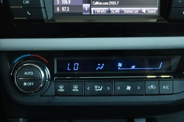 2014 Toyota Corolla LE ECO - 23028769 - 41