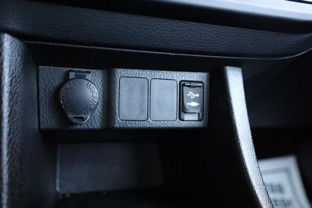 2014 Toyota Corolla LE ECO - 23028769 - 43