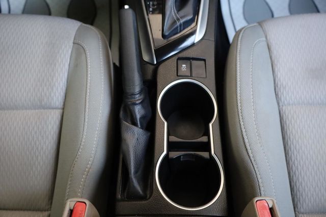 2014 Toyota Corolla LE ECO - 23028769 - 44