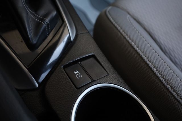 2014 Toyota Corolla LE ECO - 23028769 - 46