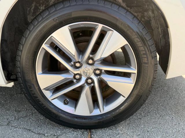 2014 Toyota Corolla LE Eco 4dr Sedan - 23008031 - 13