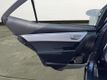2014 Toyota Corolla LE Eco 4dr Sedan - 22968394 - 10
