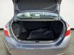 2014 Toyota Corolla LE Eco 4dr Sedan - 22968394 - 12