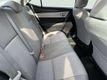 2014 Toyota Corolla LE Eco 4dr Sedan - 22968394 - 13