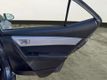 2014 Toyota Corolla LE Eco 4dr Sedan - 22968394 - 14