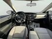 2014 Toyota Corolla LE Eco 4dr Sedan - 22968394 - 17
