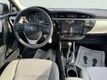 2014 Toyota Corolla LE Eco 4dr Sedan - 22968394 - 18