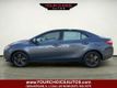 2014 Toyota Corolla LE Eco 4dr Sedan - 22968394 - 1
