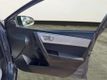2014 Toyota Corolla LE Eco 4dr Sedan - 22968394 - 22
