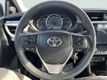 2014 Toyota Corolla LE Eco 4dr Sedan - 22968394 - 23