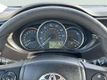 2014 Toyota Corolla LE Eco 4dr Sedan - 22968394 - 24