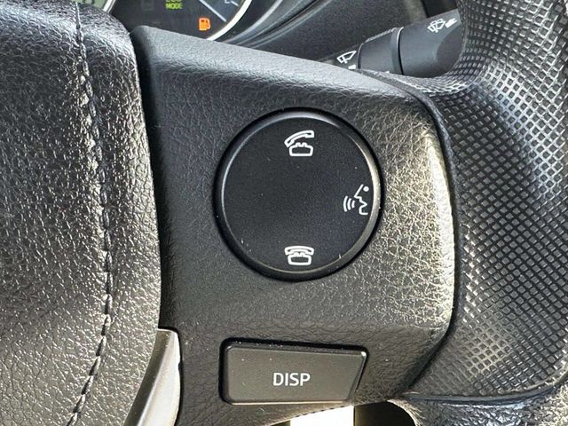 2014 Toyota Corolla LE Eco 4dr Sedan - 22968394 - 27