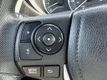 2014 Toyota Corolla LE Eco 4dr Sedan - 22968394 - 28