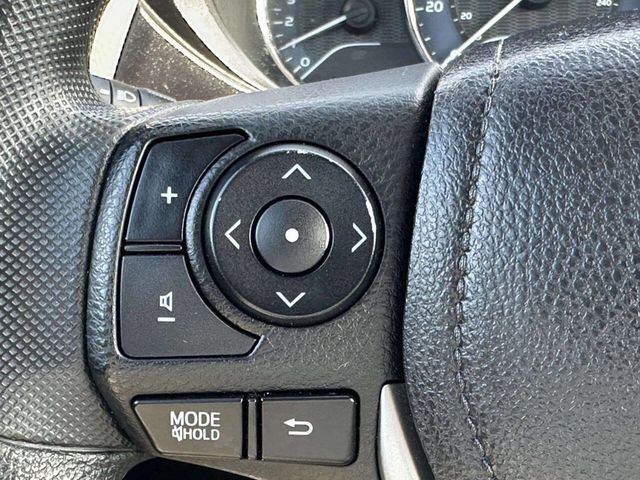 2014 Toyota Corolla LE Eco 4dr Sedan - 22968394 - 28