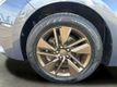 2014 Toyota Corolla LE Eco 4dr Sedan - 22968394 - 29