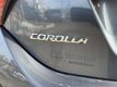 2014 Toyota Corolla LE Eco 4dr Sedan - 22968394 - 30