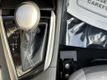 2014 Toyota Corolla LE Eco 4dr Sedan - 22968394 - 33
