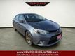 2014 Toyota Corolla LE Eco 4dr Sedan - 22968394 - 6