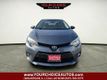2014 Toyota Corolla LE Eco 4dr Sedan - 22968394 - 7