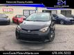 2014 Toyota Corolla LE Sedan 4D - 22536567 - 0