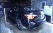 2014 Toyota Corolla LE Sedan 4D - 22536567 - 18