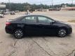 2014 Toyota Corolla LE Sedan 4D - 22536567 - 3