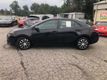 2014 Toyota Corolla LE Sedan 4D - 22536567 - 4