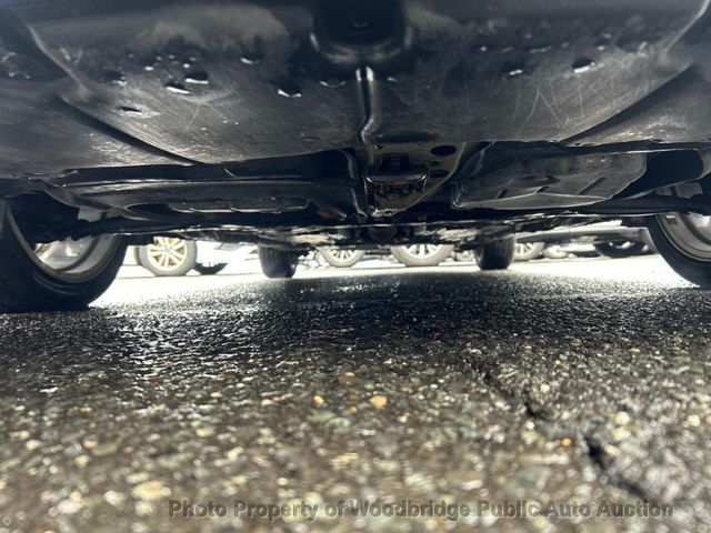 2014 Toyota Corolla S - 22996757 - 12