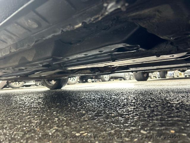 2014 Toyota Corolla S - 22996757 - 13