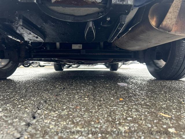 2014 Toyota Corolla S - 22996757 - 14