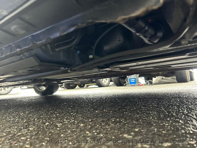 2014 Toyota Corolla S - 22996757 - 15