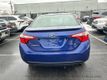 2014 Toyota Corolla S - 22996757 - 3