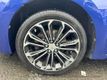 2014 Toyota Corolla S - 22996757 - 8