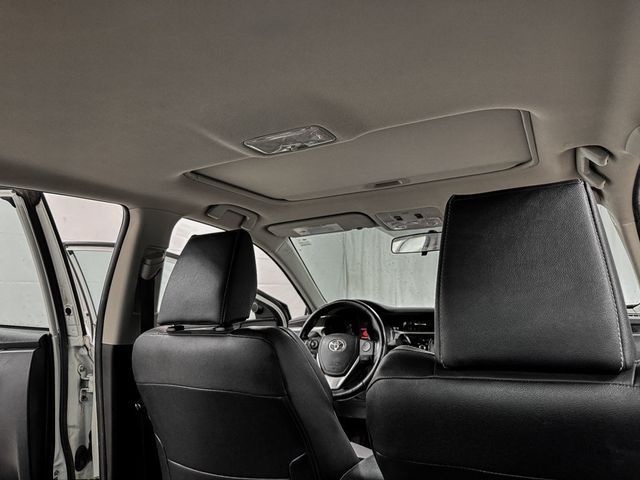 2014 Toyota Corolla S - 23005848 - 12