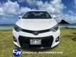 2014 Toyota Corolla S Plus - 22768406 - 9