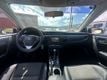 2014 Toyota Corolla S Plus - 22768406 - 13