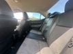 2014 Toyota Corolla S Plus - 22768406 - 14