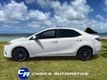 2014 Toyota Corolla S Plus - 22768406 - 2